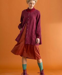 Vitaminv.shop4b49cc285d 1