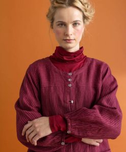 Vitaminv.shop4b49cc285d 2