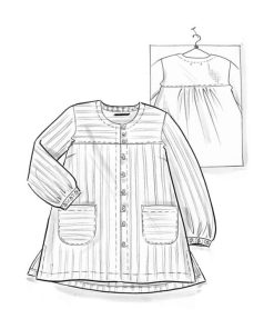 Vitaminv.shop4b49cc285d 3