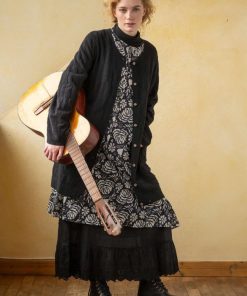 Vitaminv.shop4c00ddb312 1