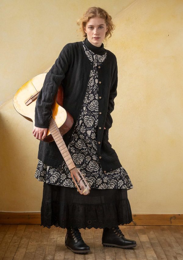 Vitaminv.shop4c00ddb312 1