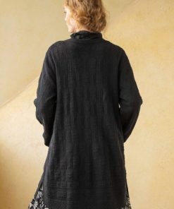 Vitaminv.shop4c00ddb312 2