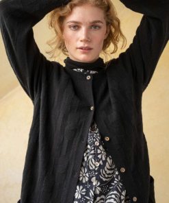 Vitaminv.shop4c00ddb312 3