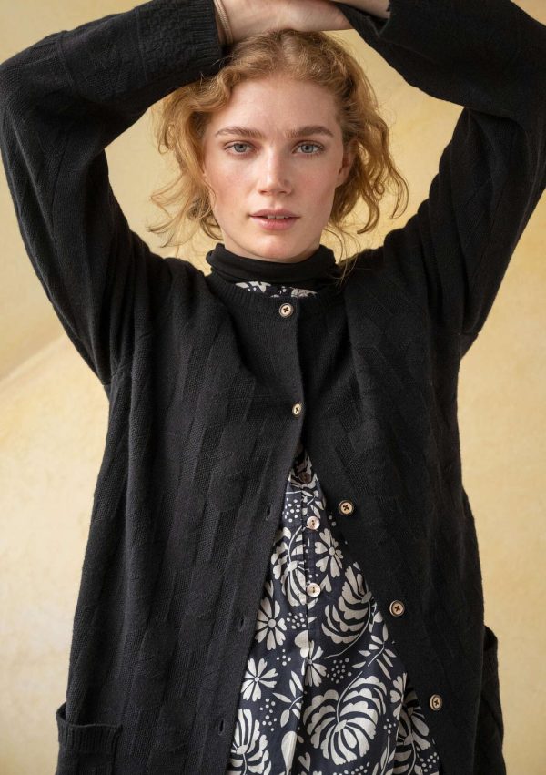 Vitaminv.shop4c00ddb312 3