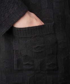 Vitaminv.shop4c00ddb312 4