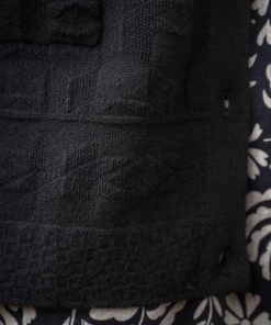 Vitaminv.shop4c00ddb312 5