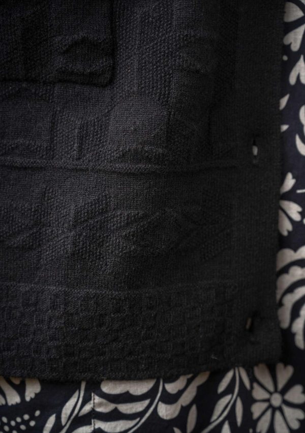 Vitaminv.shop4c00ddb312 5