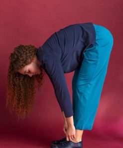 Vitaminv.shop4e8085a154 1