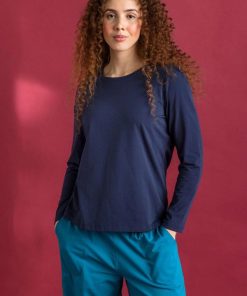 Vitaminv.shop4e8085a154 2