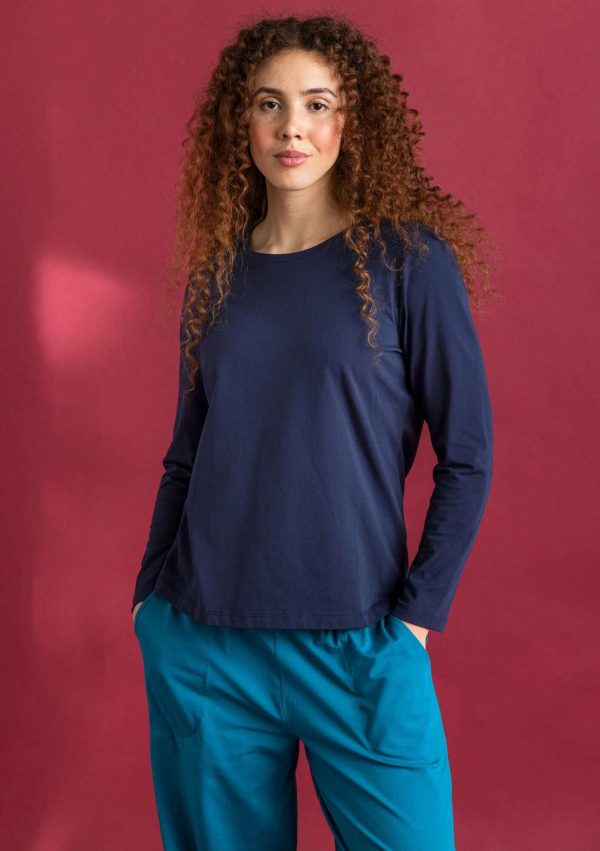 Vitaminv.shop4e8085a154 2