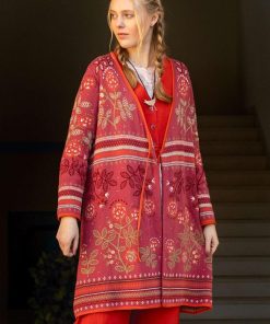 Vitaminv.shop4f52f41618 1