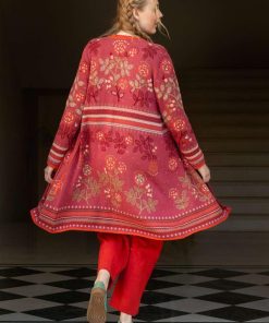 Vitaminv.shop4f52f41618 2