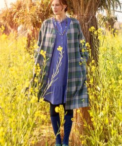 Vitaminv.shop4f8b79a462 1