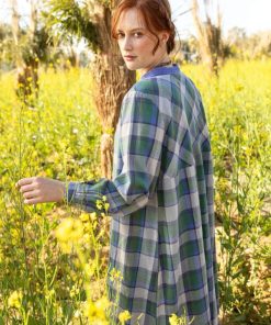 Vitaminv.shop4f8b79a462 2