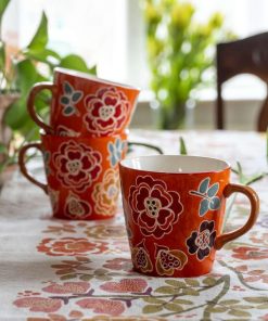 Vitaminv.shop4f92e0e152 1