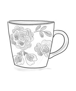 Vitaminv.shop4f92e0e152 2