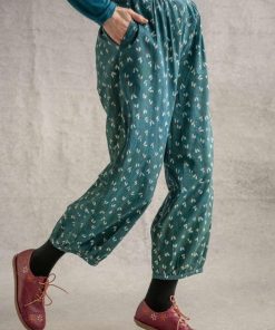 Vitaminv.shop4fbeb27547 1