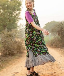 Vitaminv.shop513d0ecf44 2