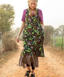 Vitaminv.shop513d0ecf44 3