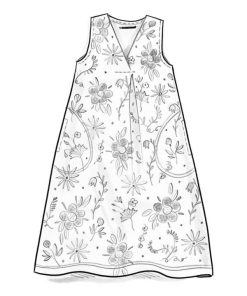 Vitaminv.shop513d0ecf44 4