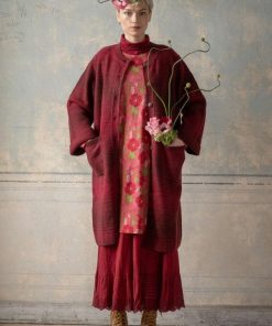 Vitaminv.shop5229008b6c 1