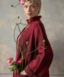 Vitaminv.shop5229008b6c 2