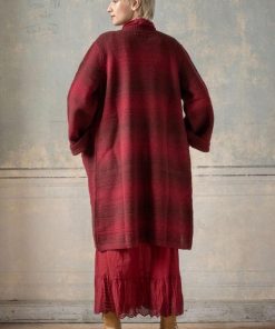 Vitaminv.shop5229008b6c 3