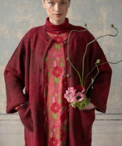 Vitaminv.shop5229008b6c 4