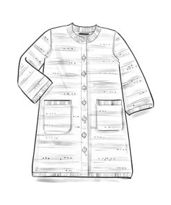 Vitaminv.shop5229008b6c 5