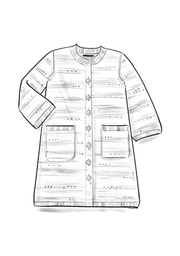 Vitaminv.shop5229008b6c 5