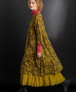 Vitaminv.shop52668fe66c 1