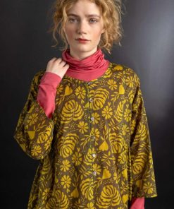 Vitaminv.shop52668fe66c 2