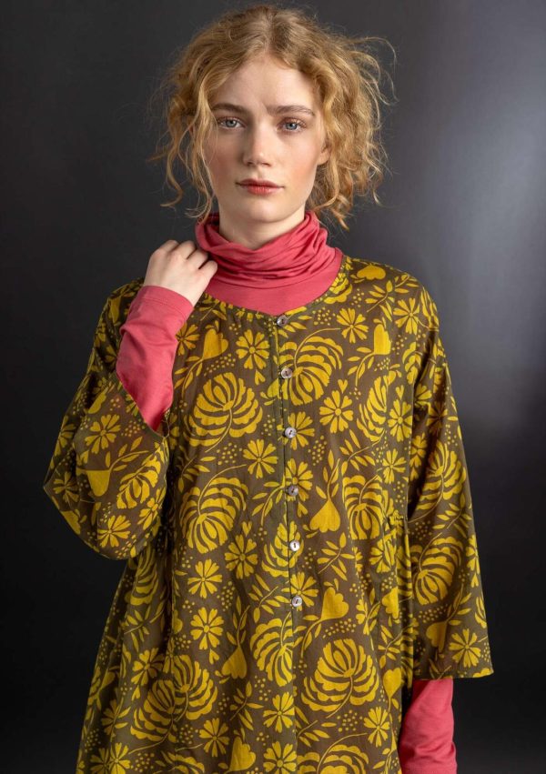 Vitaminv.shop52668fe66c 2