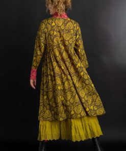 Vitaminv.shop52668fe66c 3