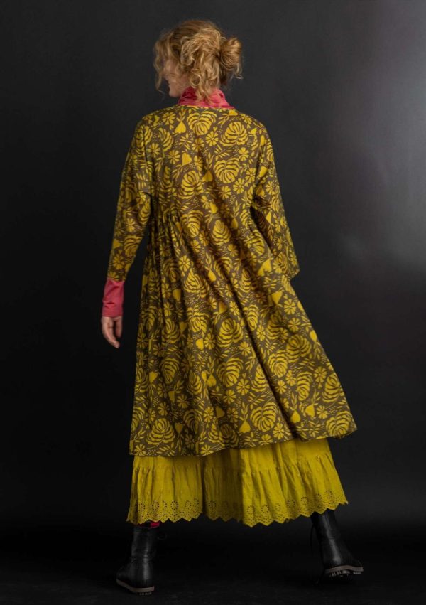 Vitaminv.shop52668fe66c 3