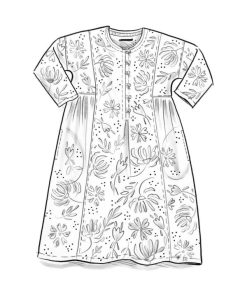 Vitaminv.shop52668fe66c 4