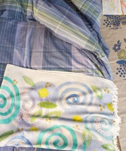 Vitaminv.shop52c6da3727 2