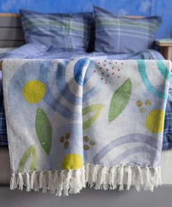 Vitaminv.shop52c6da3727 3