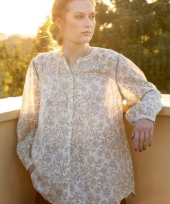 Vitaminv.shop52e0512e98 1