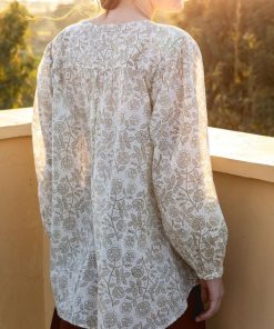 Vitaminv.shop52e0512e98 2