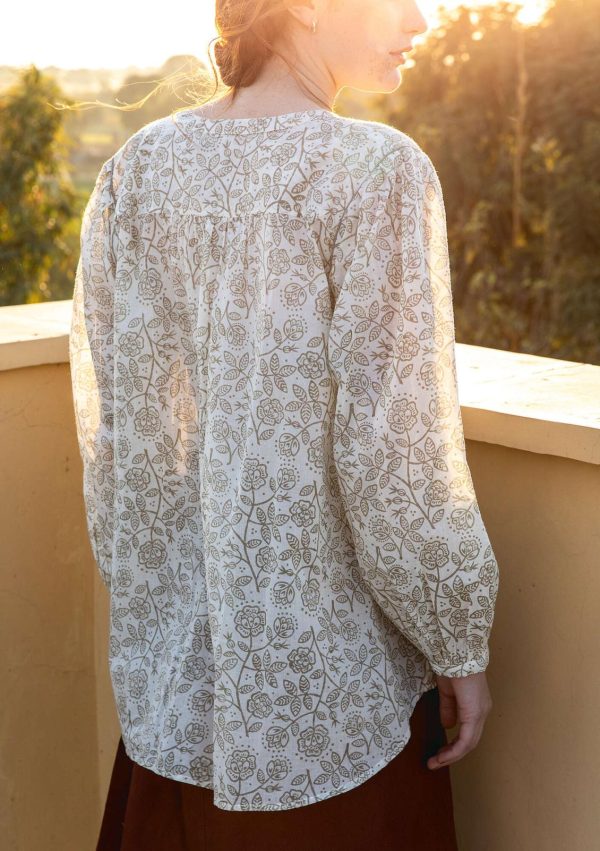 Vitaminv.shop52e0512e98 2