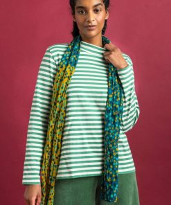 Vitaminv.shop5384d8ab17 1