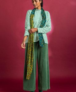 Vitaminv.shop5384d8ab17 2