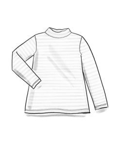 Vitaminv.shop5384d8ab17 3