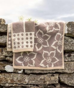 Vitaminv.shop53ea51e1e2 1