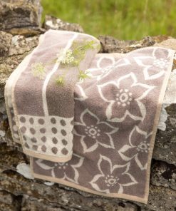 Vitaminv.shop53ea51e1e2 2