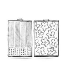 Vitaminv.shop53ea51e1e2 3