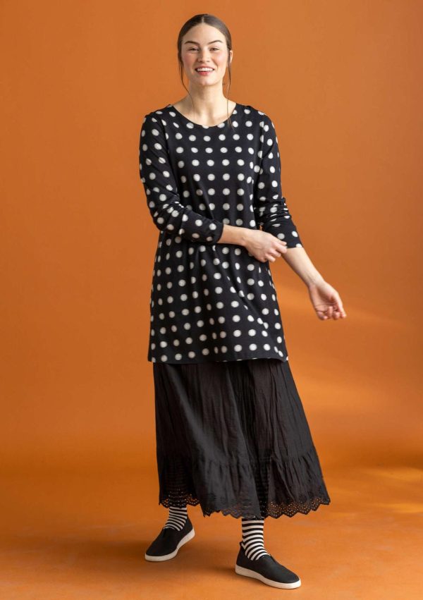 Vitaminv.shop53fa0dbdc8 1