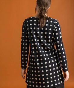 Vitaminv.shop53fa0dbdc8 2