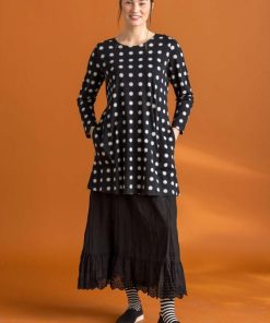 Vitaminv.shop53fa0dbdc8 3